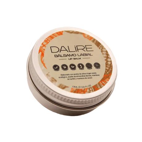 Labios cortados en verano Labios cortados en verano