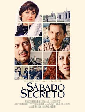 Reportaje fotográfico, 12 congreso internacional sefardí, Zamora, julio 1-3, 2024