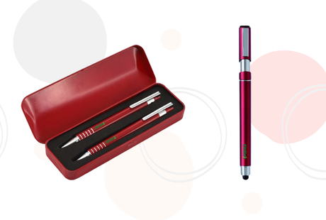 Historia del boligrafo, un viaje por el origen del famoso instrumento de escritura