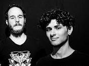 Rock federal: Policromía