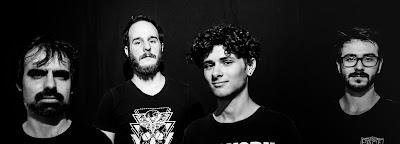 Rock federal: Policromía