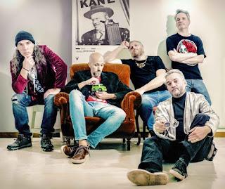 Fughu - Stolen Pictures (2024) Fughu - Stolen Pictures (2024)