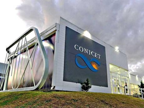 Paremos la destrucción de la ciencia