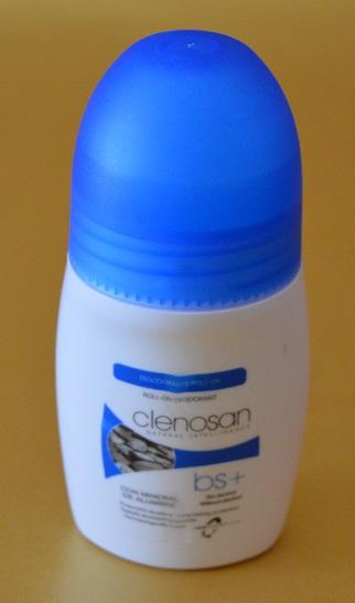 La cajita BODYBOX “Summertime” de Julio 2024 La cajita BODYBOX “Summertime” de Julio 2024