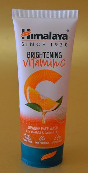 La cajita BODYBOX “Summertime” de Julio 2024 La cajita BODYBOX “Summertime” de Julio 2024