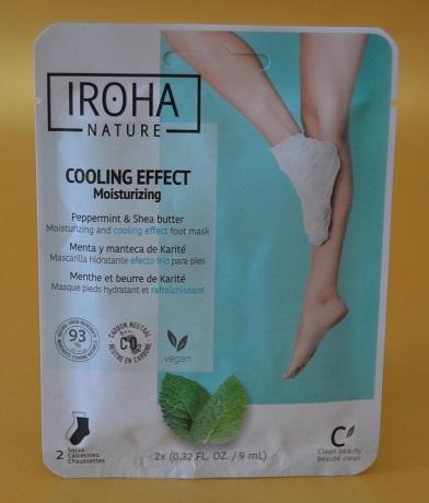 La cajita BODYBOX “Summertime” de Julio 2024 La cajita BODYBOX “Summertime” de Julio 2024