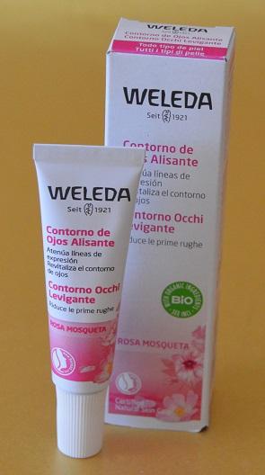 La cajita BODYBOX “Summertime” de Julio 2024 La cajita BODYBOX “Summertime” de Julio 2024