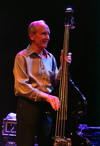 Efemérides del Rock y Heavy Metal: Qué pasó un 08 de Julio