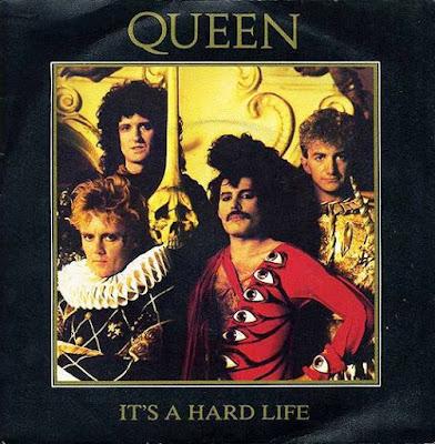 Efemérides del Rock y Heavy Metal: Qué pasó un 08 de Julio Efemérides del Rock y Heavy Metal: Qué pasó un 08 de Julio