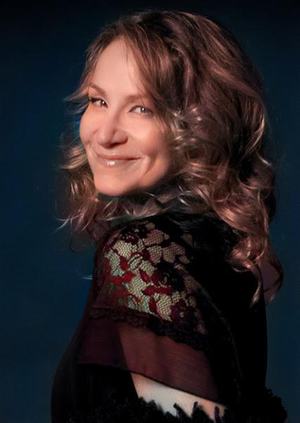 Efemérides del Rock y Heavy Metal: Qué pasó un 08 de Julio Efemérides del Rock y Heavy Metal: Qué pasó un 08 de Julio