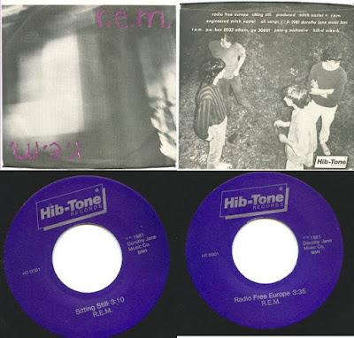 Efemérides del Rock y Heavy Metal: Qué pasó un 08 de Julio