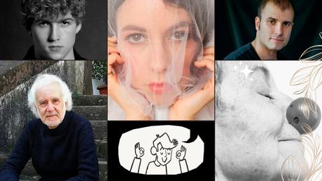 Cómo decir en palabras la verdad del alma