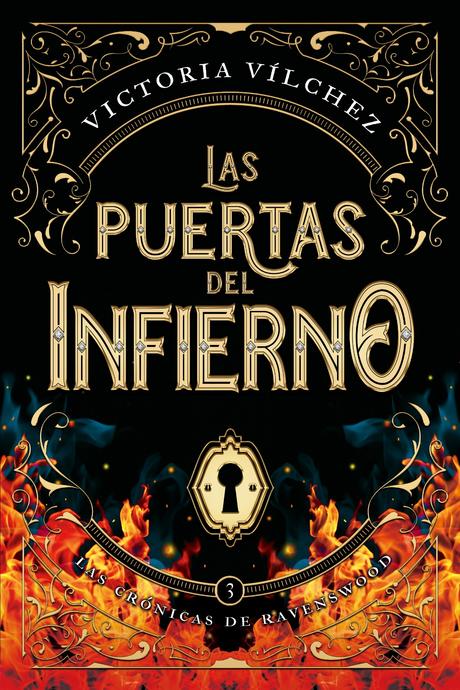 De las novedades de julio quiero...