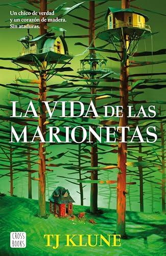 De las novedades de julio quiero...