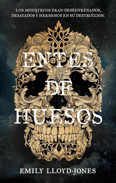 De las novedades de julio quiero...