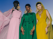 Alta Moda Cerdeña: Dolce Gabbana tributo artesanía italiana