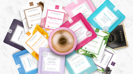 Revoluciona tu Rutina de Belleza con el Gadget UFO2 Revoluciona tu Rutina de Belleza con el Gadget UFO2