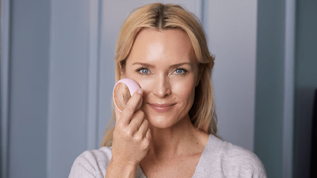 Revoluciona tu Rutina de Belleza con el Gadget UFO2 Revoluciona tu Rutina de Belleza con el Gadget UFO2