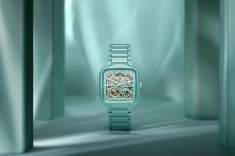 Relojes que reflejan tu personalidad con estilo y elegancia Relojes que reflejan tu personalidad con estilo y elegancia