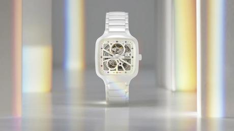 Relojes que reflejan tu personalidad con estilo y elegancia Relojes que reflejan tu personalidad con estilo y elegancia