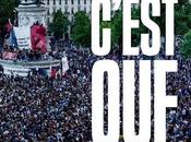 Hasta moño ilustrado :)))