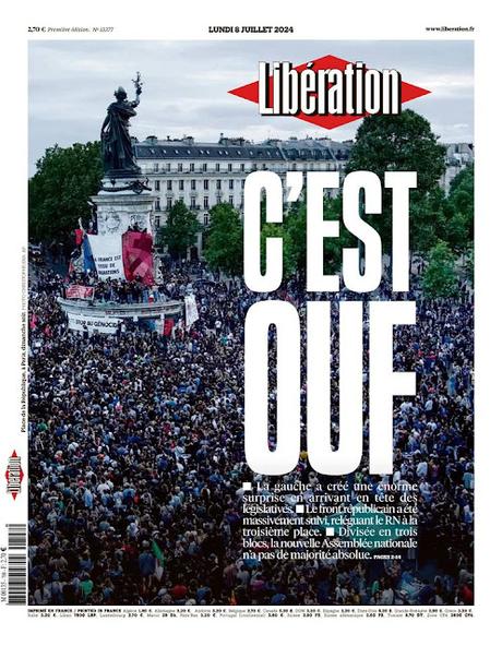 HASTA EL MOÑO ILUSTRADO :)))