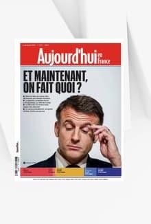 HASTA EL MOÑO ILUSTRADO :)))