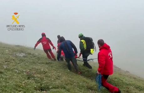 En este momento todas las redes sociales se están ha... En este momento todas las redes sociales se están ha...