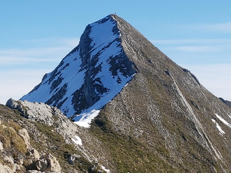 En este momento todas las redes sociales se están ha... En este momento todas las redes sociales se están ha...