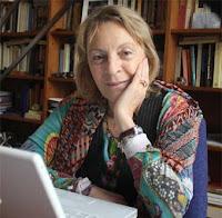 Reseña: La novela olvidada en la casa del ingeniero, Soledad Puértolas (Anagrama, 29 de mayo 2024)