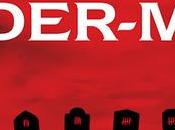 Desvelado nuevo equipo creativo amazing spider-man