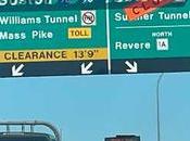 cierre túnel Sumner segunda comienza medianoche