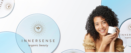 Mejores Productos para el Cabello Rizado y Transforma tus Rizos 6