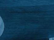 Herramientas Esenciales para Perforar Hormigón