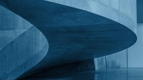 Herramientas Esenciales para Perforar Hormigón 8