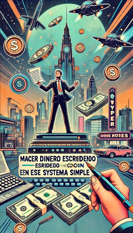 file iiVdWTXEn4qooD2iNlgC6RUH