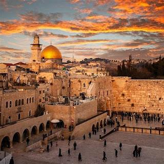 Paya Frank .- Historia del Judaismo Español 3º y ultimo