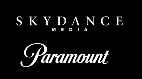 Skydance Media se hace con Paramount Global por 8.000 millones de dólares.