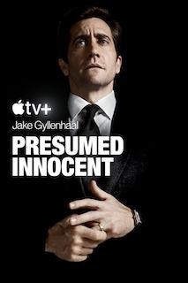 Las series más destacadas de 2024: Junio-Julio