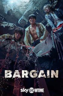 Las series más destacadas de 2024: Junio-Julio Las series más destacadas de 2024: Junio-Julio