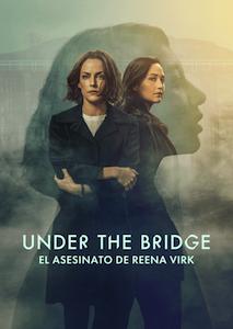 Las series más destacadas de 2024: Junio-Julio Las series más destacadas de 2024: Junio-Julio