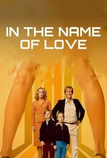 Las series más destacadas de 2024: Junio-Julio Las series más destacadas de 2024: Junio-Julio