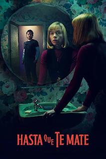 Las series más destacadas de 2024: Junio-Julio Las series más destacadas de 2024: Junio-Julio