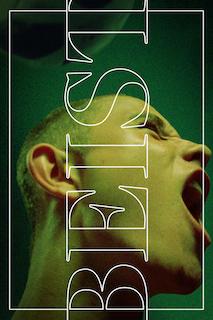 Las series más destacadas de 2024: Junio-Julio Las series más destacadas de 2024: Junio-Julio