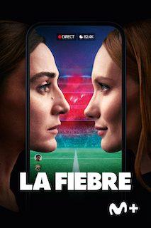 Las series más destacadas de 2024: Junio-Julio Las series más destacadas de 2024: Junio-Julio