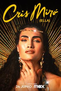 Las series más destacadas de 2024: Junio-Julio Las series más destacadas de 2024: Junio-Julio