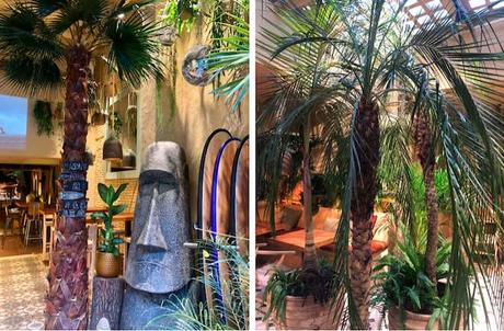 Sea You House, un Oasis Surfero en pleno centro de Barcelona