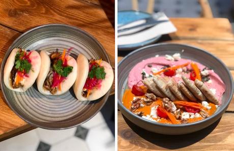 platos sea you house