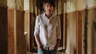 Sobre las hostias electorales. Especial 1 de hoy lunes, 8 de juli