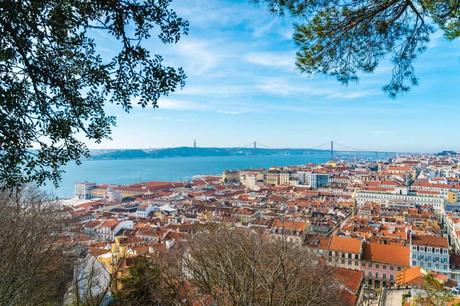Descubriendo Alfama y Baixa: lo imprescindible en los barrios icónicos de Lisboa